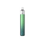 KIT Cyber G Slim Metal New Colors - Aspire