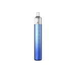 KIT Cyber G Slim Metal New Colors - Aspire