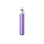 KIT Cyber G Slim Metal New Colors - Aspire