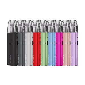 Ecigareta.hr 8 Saznaj više o KIT Argus G3 Mini - VooPoo