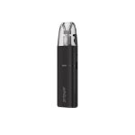 Saznaj više o KIT Argus G3 Mini - VooPoo