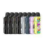 KIT Thelema Elite DM45 - Lost Vape