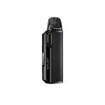 KIT Thelema Elite DM45 - Lost Vape