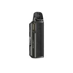 KIT Thelema Elite DM45 - Lost Vape