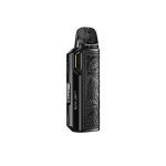 KIT Thelema Elite DM45 - Lost Vape
