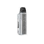 KIT Thelema Elite DM45 - Lost Vape