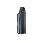 KIT Thelema Elite DM45 - Lost Vape