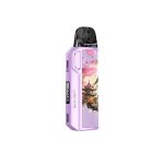 KIT Thelema Elite DM45 - Lost Vape