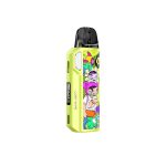 KIT Thelema Elite DM45 - Lost Vape