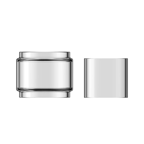 STAKLO XTank T 3/5ml (1kom) - Vaporesso