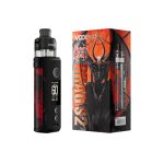 KIT Drag S2 PnP X Limited Edition - VooPoo - Slika 2