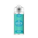 Mojito Lemon 0mg 100ml - Gusto by Omerta Liquids - Slika 2