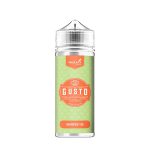 Grapefruit Ice 0mg 100ml - Gusto by Omerta Liquids - Slika 2