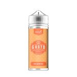 Cool Mango Mix 0mg 100ml - Gusto by Omerta Liquids - Slika 2