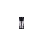 USNIK 510 RS362 - Fumytech