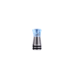 USNIK 510 RS362 - Fumytech