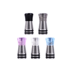 USNIK 510 RS362 - Fumytech