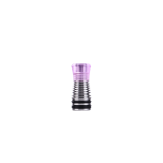 USNIK 510 RS362 - Fumytech