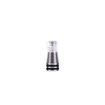 USNIK 510 RS362 - Fumytech