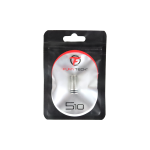 USNIK 510 RS362 - Fumytech