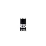 USNIK 510 RS363 - Fumytech