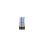 USNIK 510 RS363 - Fumytech