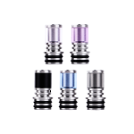 USNIK 510 RS363 - Fumytech