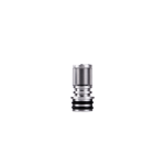 USNIK 510 RS363 - Fumytech