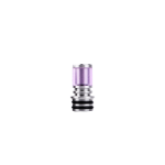USNIK 510 RS363 - Fumytech