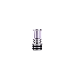 USNIK 510 RS363 - Fumytech