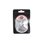 USNIK 510 RS363 - Fumytech