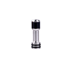 USNIK 510 RS364 - Fumytech