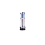 USNIK 510 RS364 - Fumytech