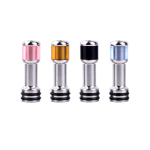 USNIK 510 RS364 - Fumytech