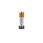 USNIK 510 RS364 - Fumytech