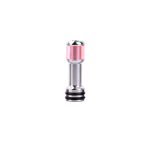 USNIK 510 RS364 - Fumytech