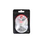 USNIK 510 RS364 - Fumytech