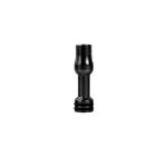 USNIK 510 RS366 - Fumytech
