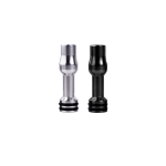USNIK 510 RS366 - Fumytech