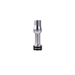 USNIK 510 RS366 - Fumytech