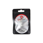 USNIK 510 RS366 - Fumytech