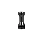 USNIK 510 RS367 - Fumytech