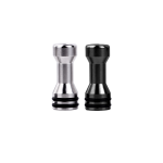USNIK 510 RS367 - Fumytech