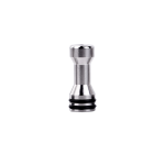USNIK 510 RS367 - Fumytech