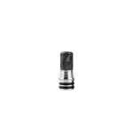 USNIK 510 RS360 - Fumytech