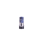 USNIK 510 RS360 - Fumytech