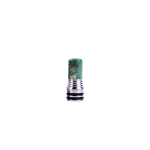 USNIK 510 RS360 - Fumytech