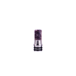 USNIK 510 RS360 - Fumytech