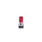 USNIK 510 RS360 - Fumytech