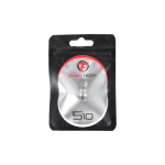 USNIK 510 RS360 - Fumytech